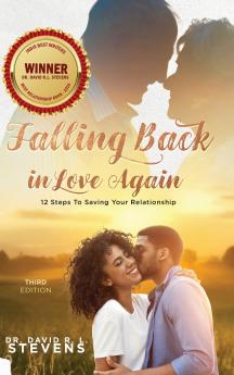 Falling Back in Love Again