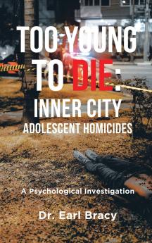 Too Young to Die