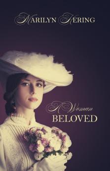 A Woman Beloved