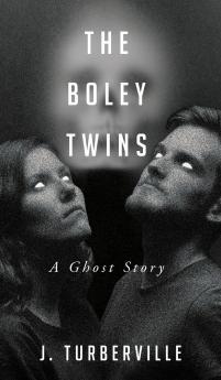 The Boley Twins