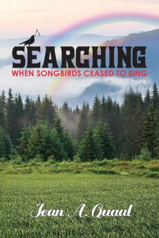 Searching When Songbirds Ceased to Sing