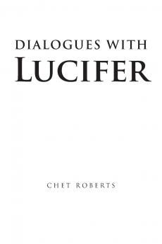 Dialogues with Lucifer