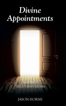 Divine Appointments