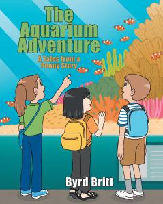 The Aquarium Adventure