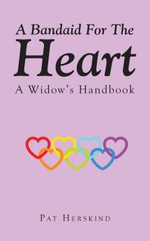 A Bandaid For The Heart