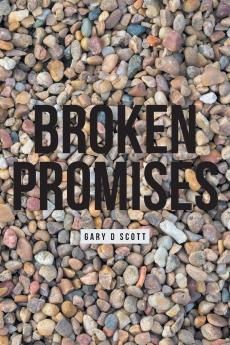 Broken Promises