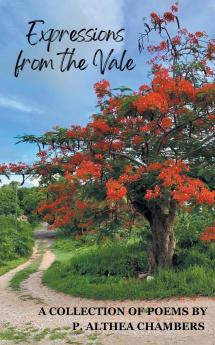 Expressions from the Vale