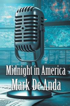 Midnight In America