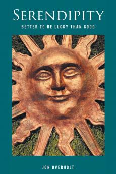 Serendipity