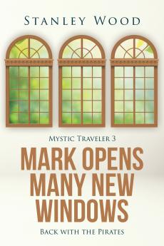 Mark Opens Many New Windows