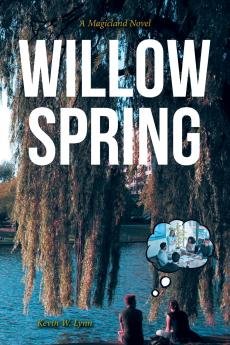 Willow Spring