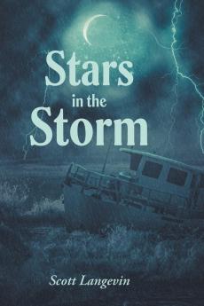 Stars in the Storm