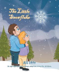 The Little Snowflake