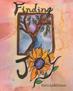 Finding Joy