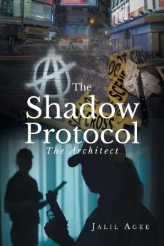 The Shadow Protocol