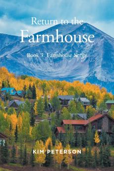 Return to the Farmhouse