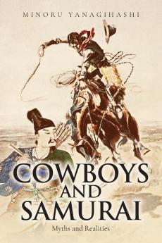Cowboys and Samurai