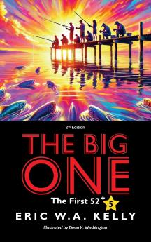 The Big One