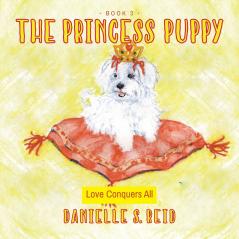 The Princess Puppy