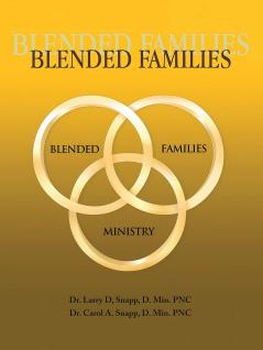 Blended Families