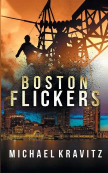 Boston Flickers