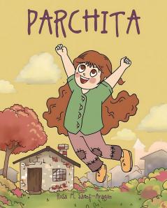 Parchita