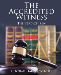 The Accredited Witness