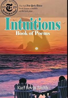 Intuitions