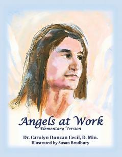 Angels at work