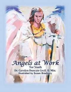 Angels at work - For Youth