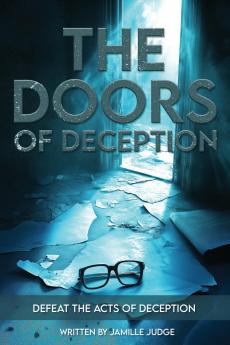 The Doors Of Deception