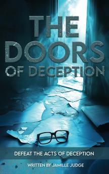 The Doors of Deception