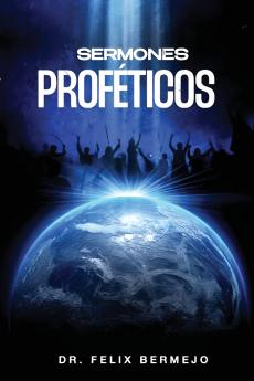 Sermones Proféticos