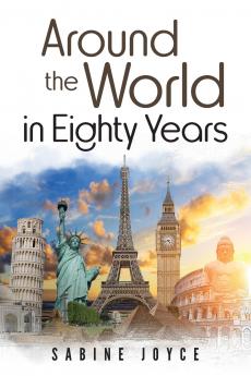 Around the World in Eighty Years