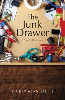 The Junk Drawer