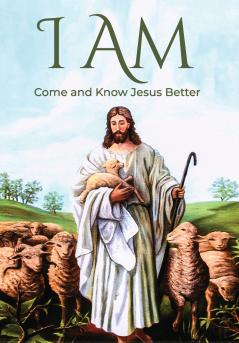 I AM
