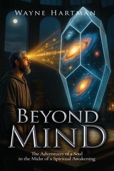 Beyond Mind