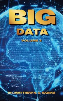 BIG DATA