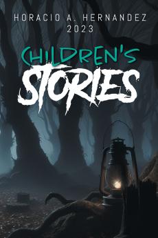 Children's Stories