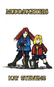Muddaughters