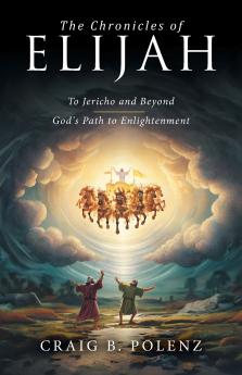 The Chronicles of Elijah