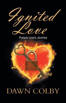 Ignited Love