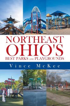Northeast Ohio's Best Parks and Playgrounds