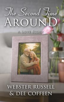 The Second Time Around