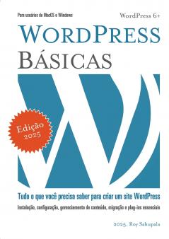 Wordpress ���B��sicas