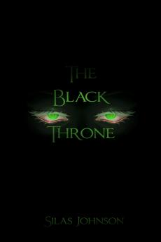 The Black Throne