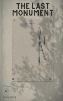 The Last Monument