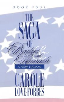 The Saga of Bridget and Amanda