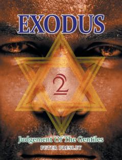 Exodus 2