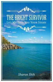 The Bright Survivor